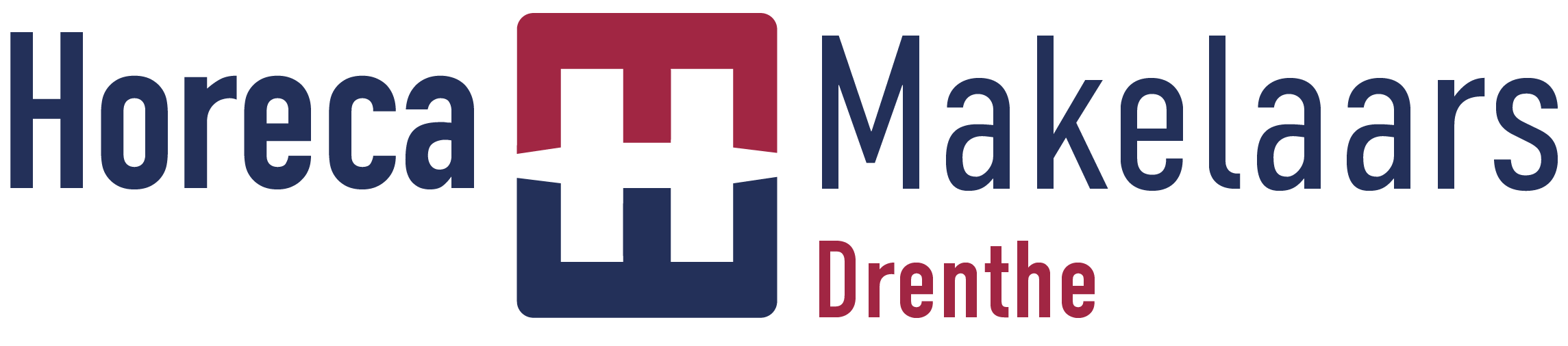 Edens Makelaars Logo